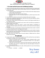 Worksheet 2 for DCCN.pdf